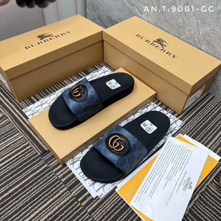 [ HÀNG CAO CẤP ] Dép Lê 𝔾𝕌ℂℂ𝕀 SC