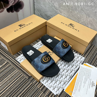 [ HÀNG CAO CẤP ] Dép Lê 𝔾𝕌ℂℂ𝕀 SC