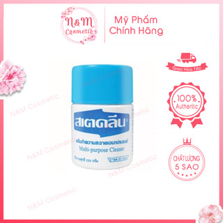 Kem lau túi da thái lan