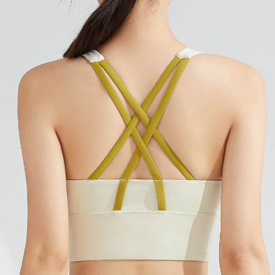 Bộ tập yoga, set đồ tập gym Quảng Châu cao cấp