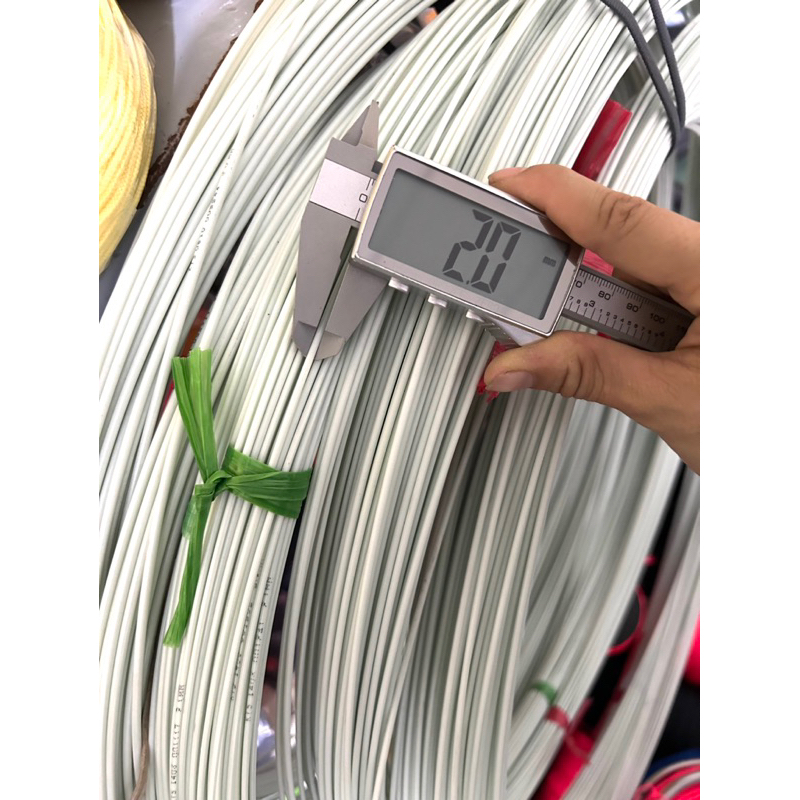 1kg Nan cáp quang , nan cacbon làm diều, làm lồng chim, nan làm đuôi diều