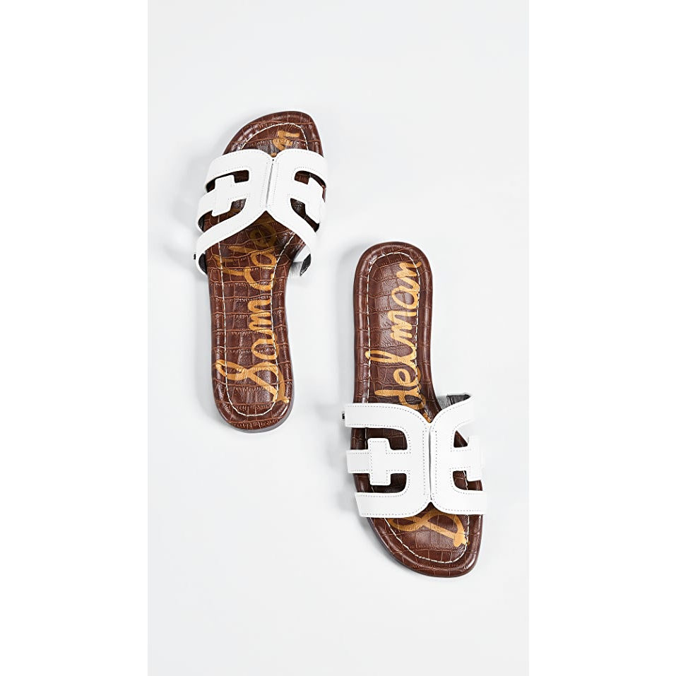 Dép Sam Edelman, chính hãng