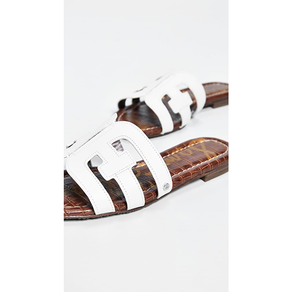 Dép Sam Edelman, chính hãng