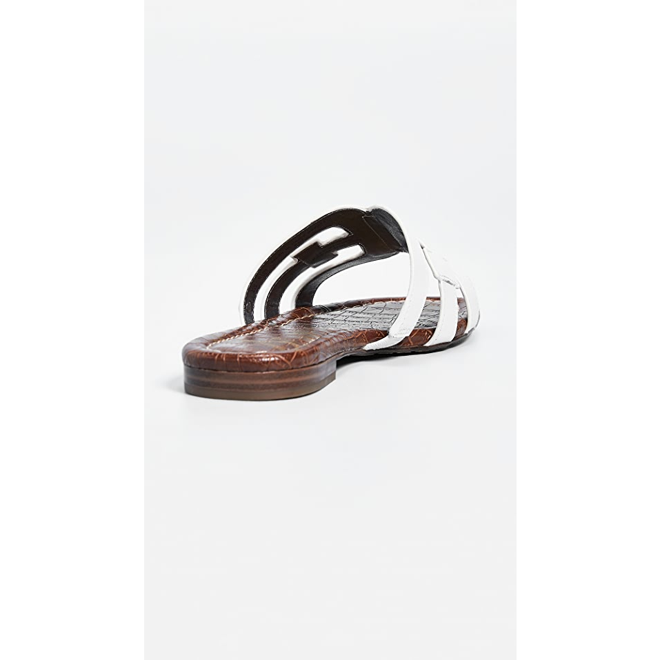 Dép Sam Edelman, chính hãng