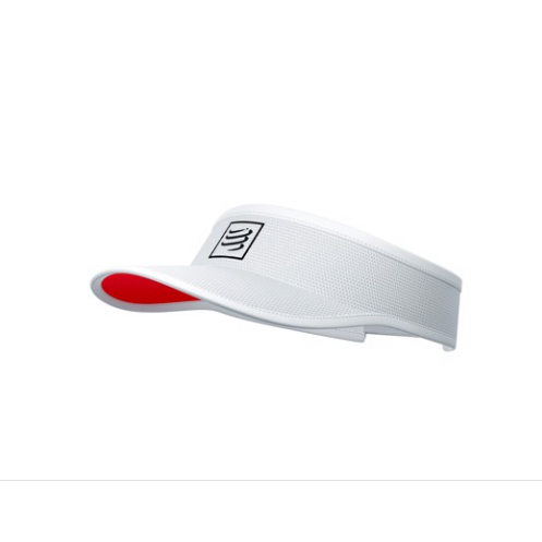 Mũ Chạy Bộ Compressport Visor