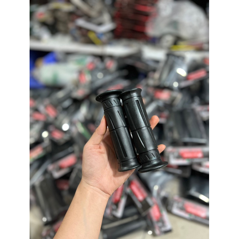 Bao Tay Arite Z1000 1:1