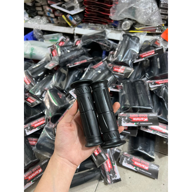 Bao Tay Arite Z1000 1:1