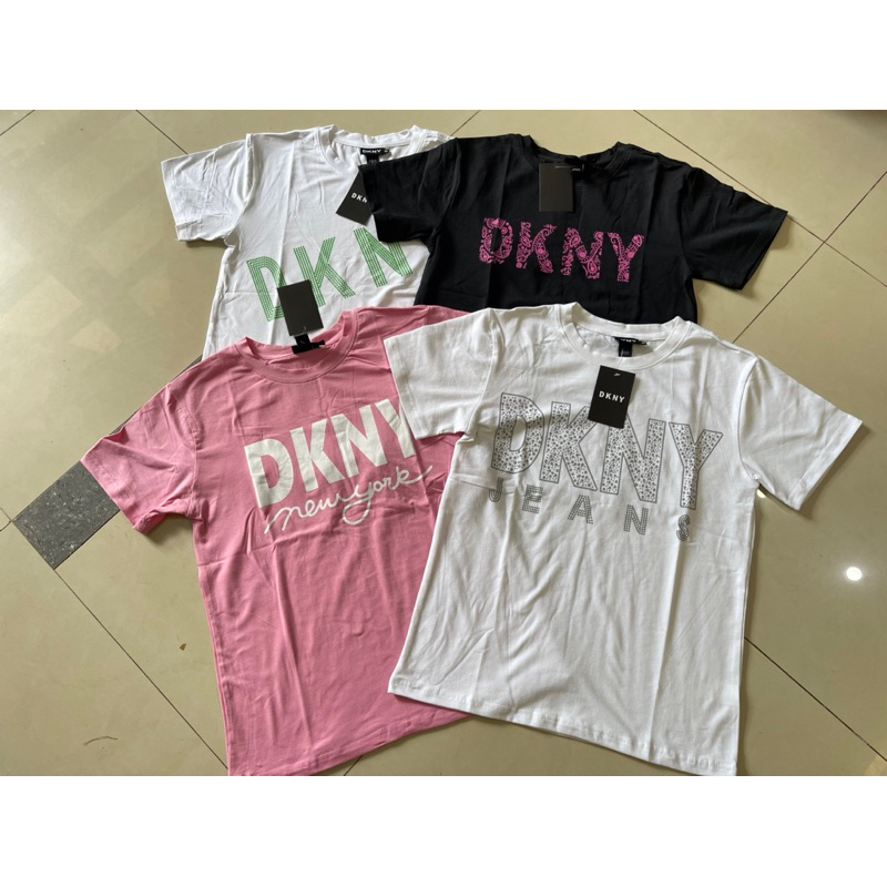 ÁO THUN NỮ PHOM UNISEX