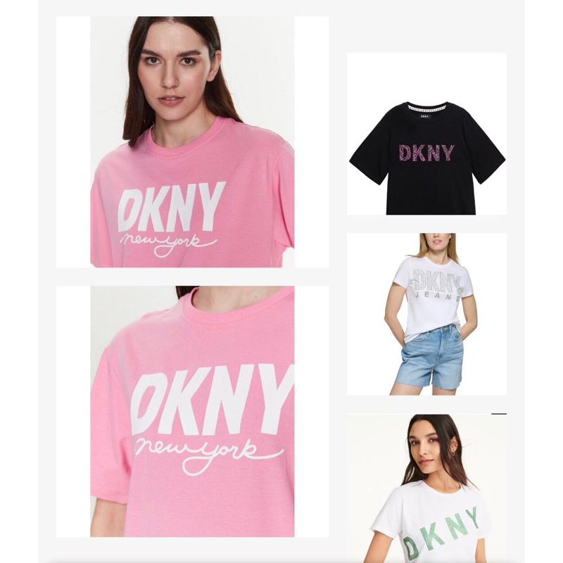 ÁO THUN NỮ PHOM UNISEX