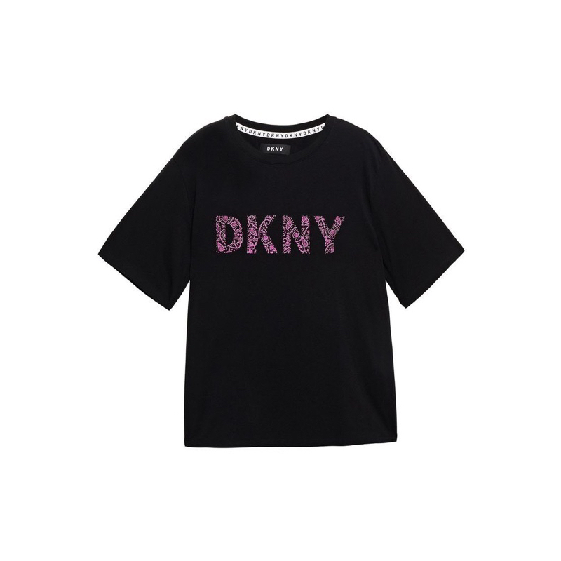 ÁO THUN NỮ PHOM UNISEX