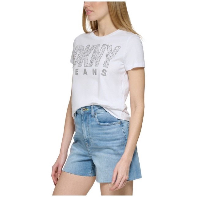 ÁO THUN NỮ PHOM UNISEX