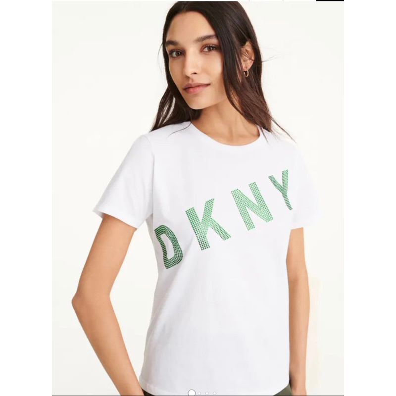 ÁO THUN NỮ PHOM UNISEX