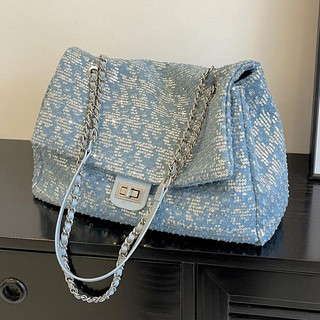 Túi Xách 9176 size 22cm - 23T258
