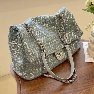 Túi Xách 9176 size 22cm - 23T258