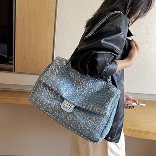 Túi Xách 9176 size 22cm - 23T258