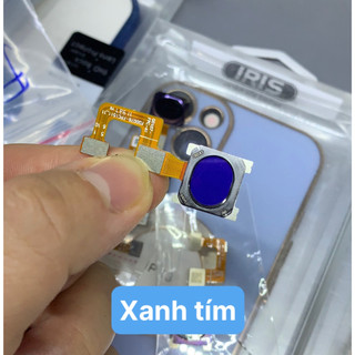 Vân tay zin oppo F11 / F11 pro