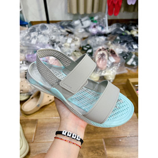 Giày vnxk xuất dư