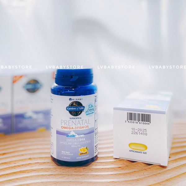 𝑫𝒂̂̀𝒖 𝒄𝒂́ 𝒄𝒉𝒐 𝒎𝒆̣ 𝒃𝒂̂̀𝒖/ 𝒔𝒂𝒖 𝒔𝒊𝒏𝒉 𝒈𝒂𝒓𝒅𝒆𝒏 𝒐𝒇 𝒍𝒊𝒇𝒆