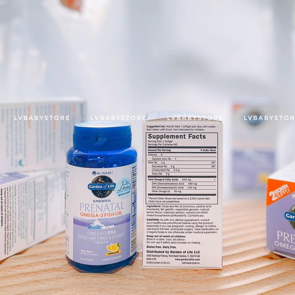 𝑫𝒂̂̀𝒖 𝒄𝒂́ 𝒄𝒉𝒐 𝒎𝒆̣ 𝒃𝒂̂̀𝒖/ 𝒔𝒂𝒖 𝒔𝒊𝒏𝒉 𝒈𝒂𝒓𝒅𝒆𝒏 𝒐𝒇 𝒍𝒊𝒇𝒆