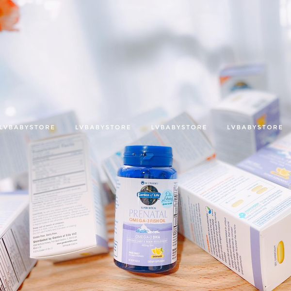 𝑫𝒂̂̀𝒖 𝒄𝒂́ 𝒄𝒉𝒐 𝒎𝒆̣ 𝒃𝒂̂̀𝒖/ 𝒔𝒂𝒖 𝒔𝒊𝒏𝒉 𝒈𝒂𝒓𝒅𝒆𝒏 𝒐𝒇 𝒍𝒊𝒇𝒆