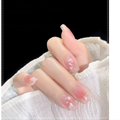 Hũ Gel nhũ Xà cừ Siêu sáng