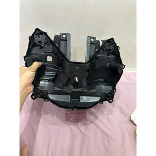 Đế nhựa pha đèn vario click 125/150 2018 - 2022