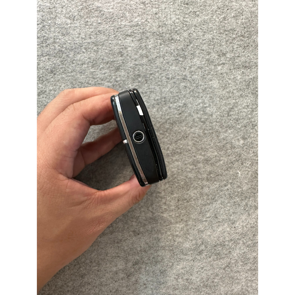 Điện thoại Nokia 7500 chính hãng