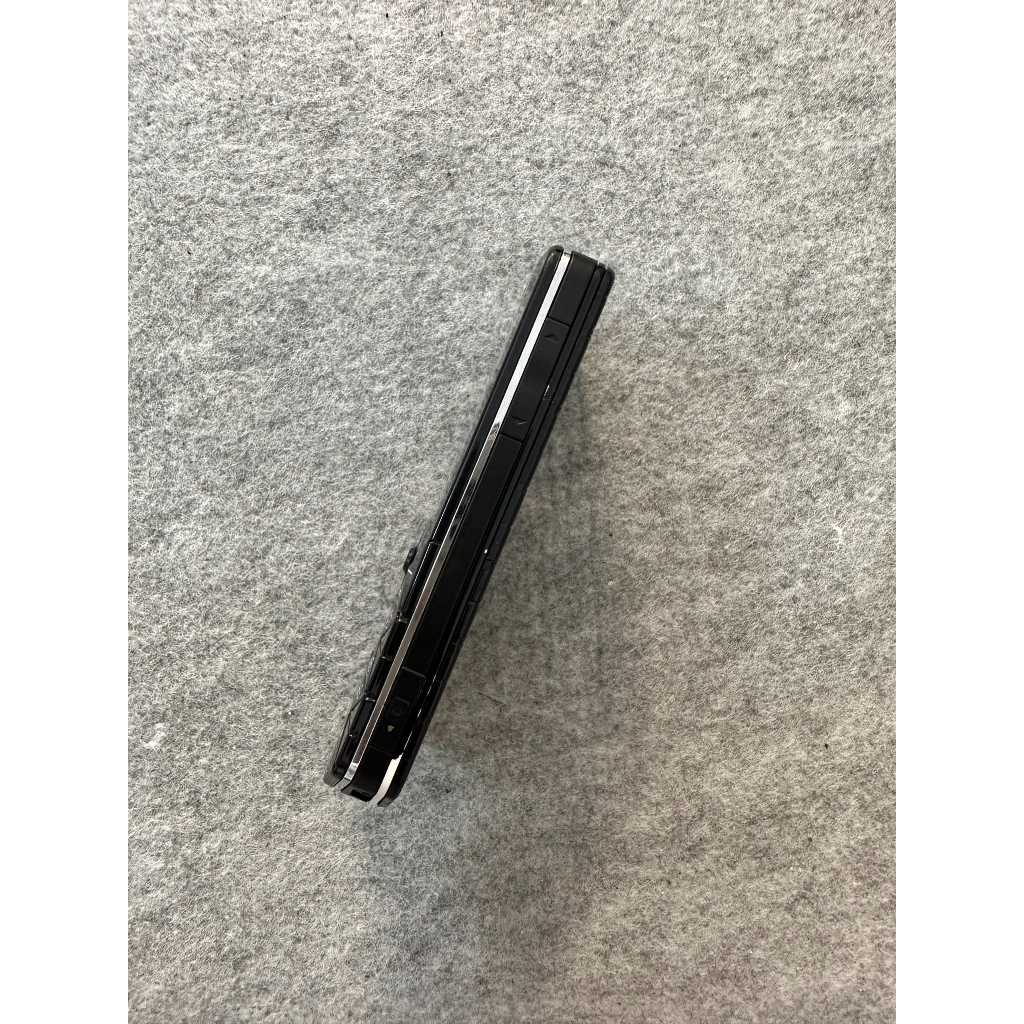 Điện thoại Nokia 7500 chính hãng