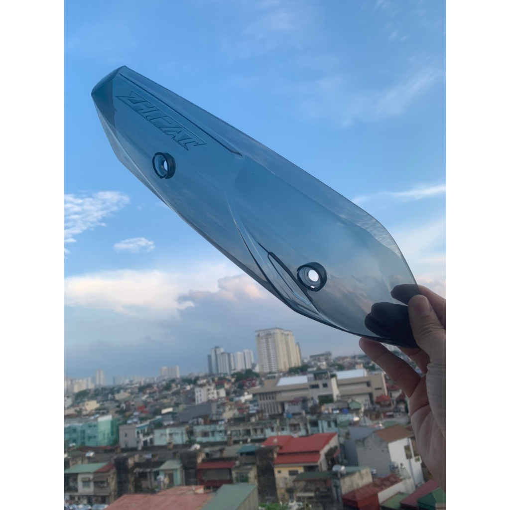 Che Pô Zhipat cho xe Vision 2021-Vision 2022-Vision 2023