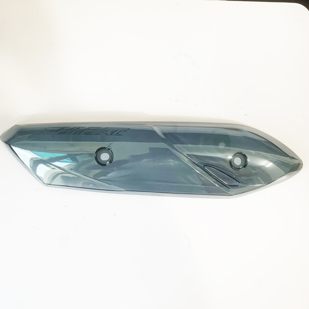 Che Pô Zhipat cho xe Vision 2021-Vision 2022-Vision 2023