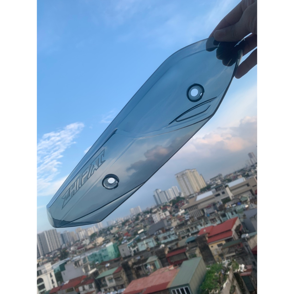 Che Pô Zhipat cho xe Vision 2021-Vision 2022-Vision 2023