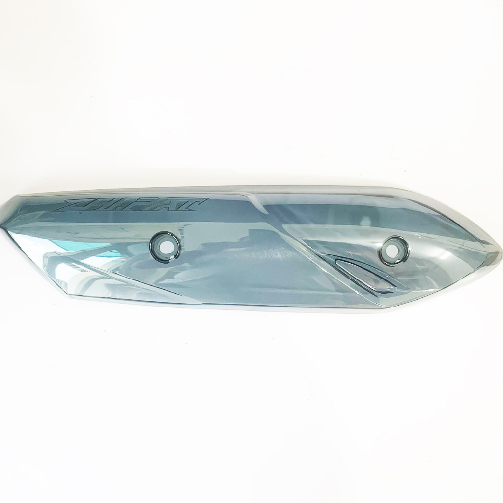 Che Pô Zhipat cho xe Vision 2021-Vision 2022-Vision 2023