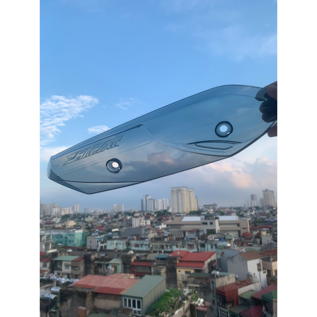 Che Pô Zhipat cho xe Vision 2021-Vision 2022-Vision 2023