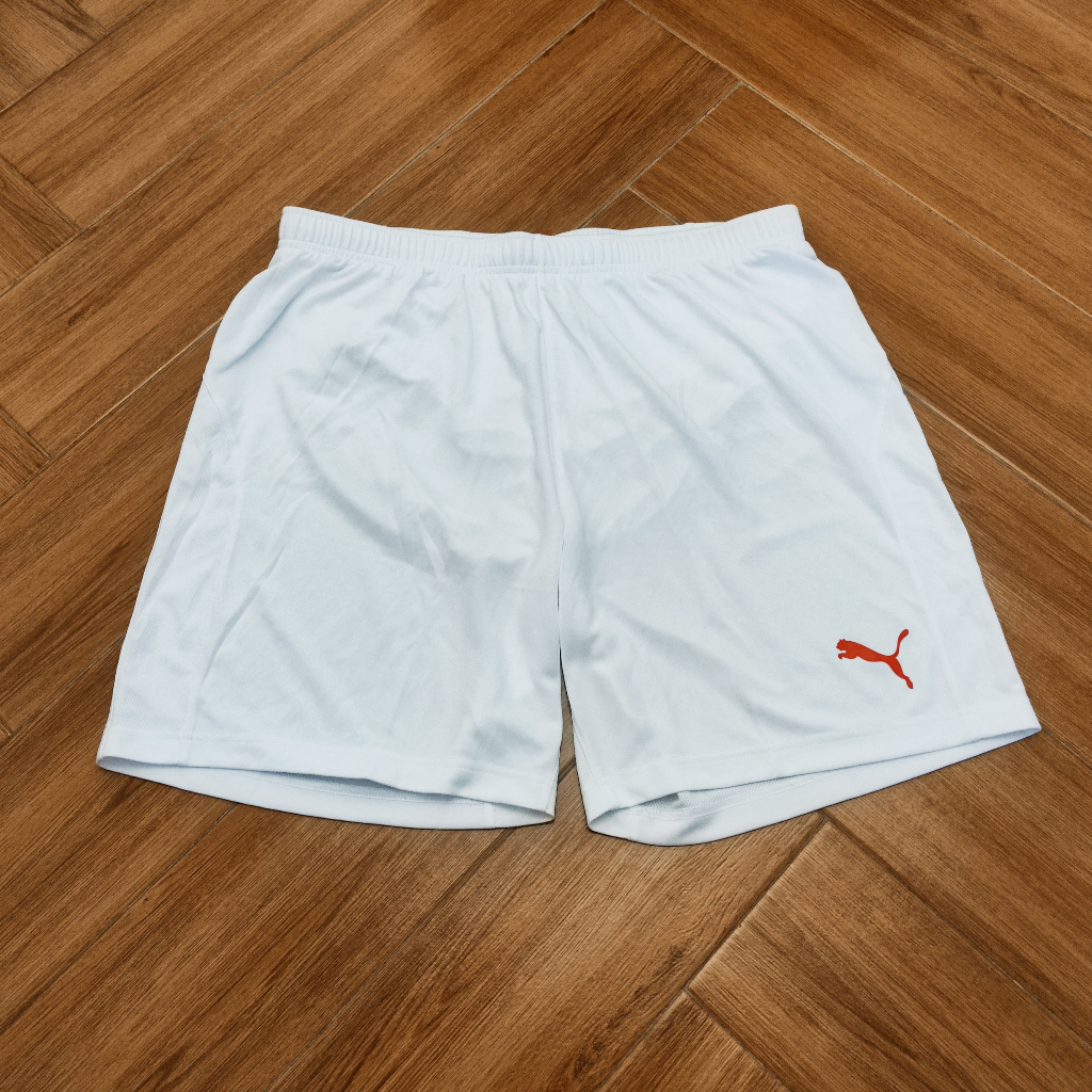 Quần Short thể thao Nam xuất xịn P - New 100% - Chạy bộ, tập gym, boxing - Chất liệu vải Drycell thoáng mát, co giãn