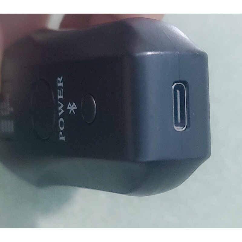 Micro karaoke đa năng MKB E2