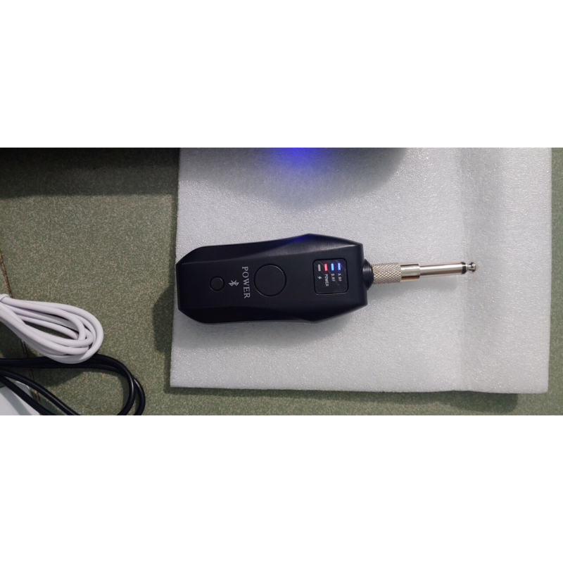 Micro karaoke đa năng MKB E2