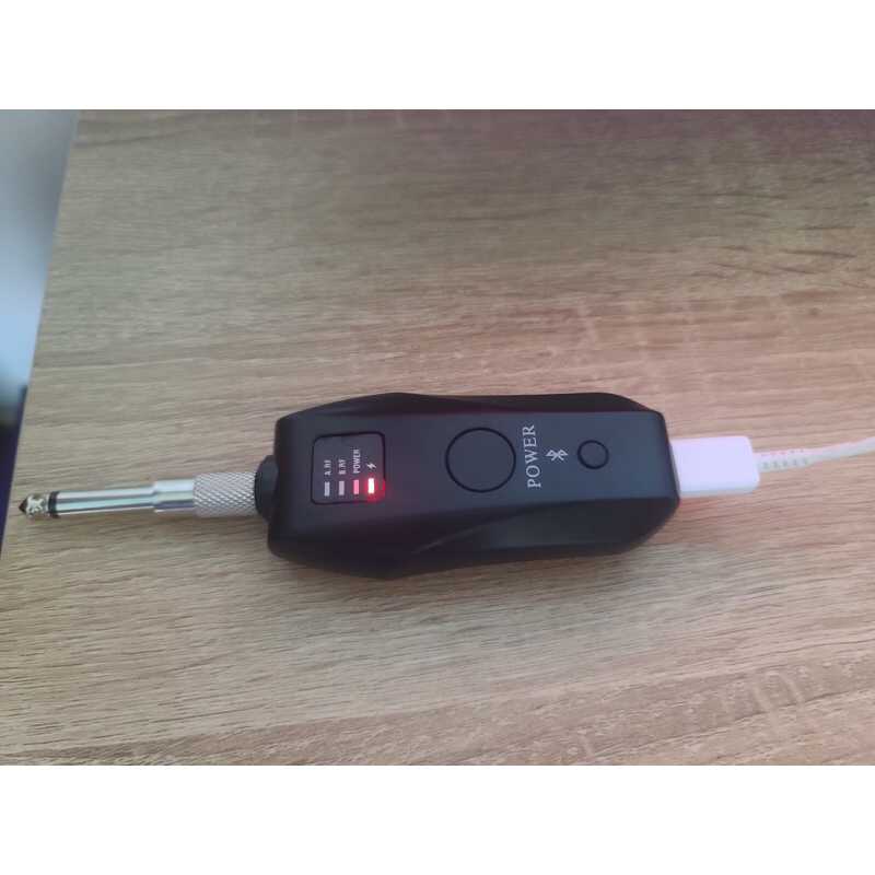 Micro karaoke đa năng MKB E2