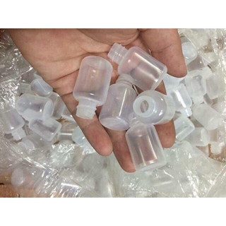 Combo 100c Vỏ Chai Nhỏ Mắt 5ml/10ml/20ml
