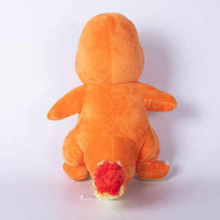 Gấu Bông Pokemon Khủng long lửa size 25cm