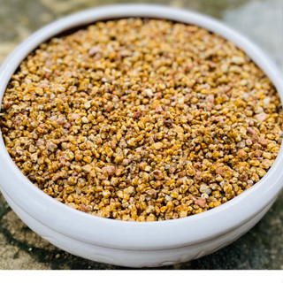 1KG đá masato SEN ĐÁ PHƯƠNG ANH, đá rải mặt, hỗ trợ lên màu sen đá, trộn giá thể full đá