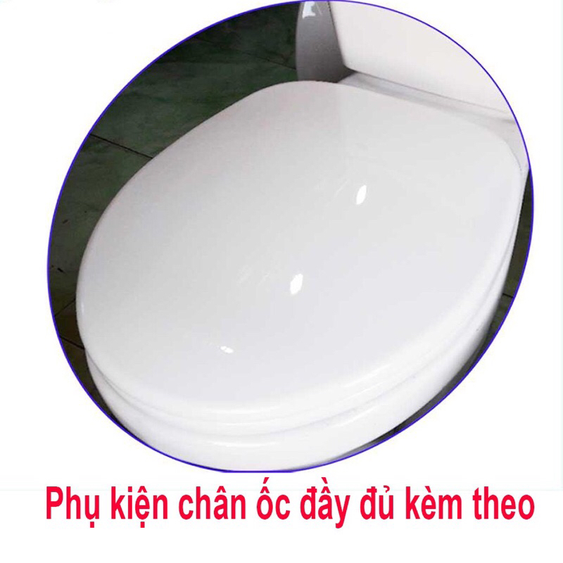 Nắp Bồn Cầu American Standard - Mission,Thay thế nắp bàn cầu Winston,Winplus VF-2314, VF-2395, VF-2396, VF-2397, VF-2398