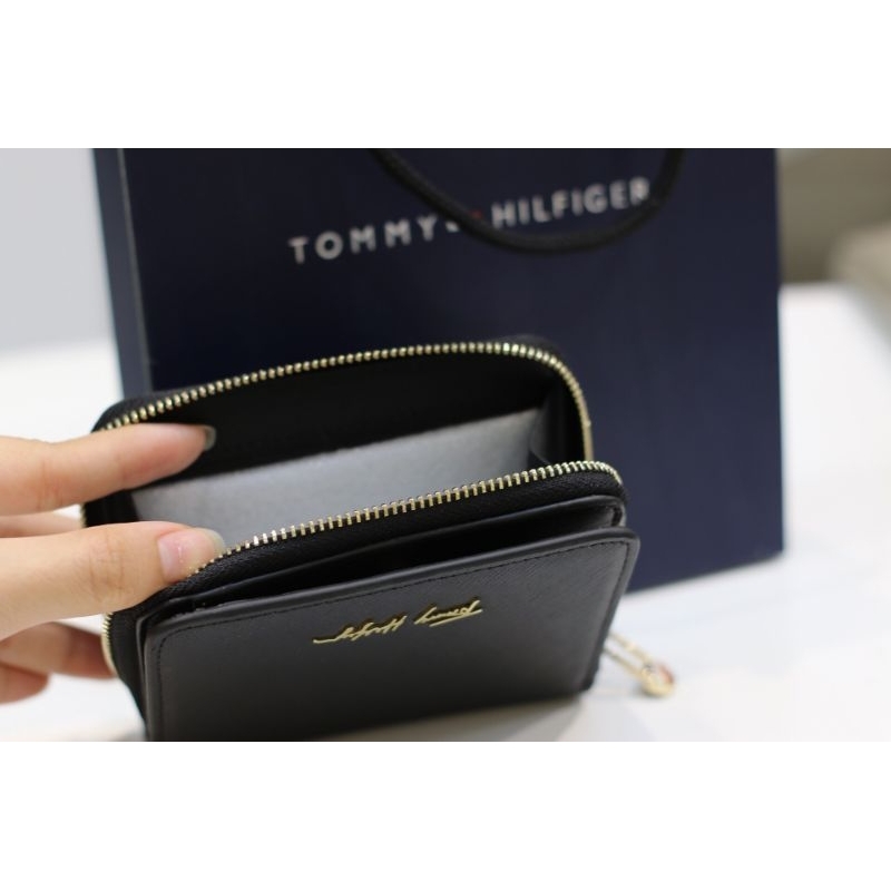 VÍ TOMMY HILFIGER FOR WOMEN