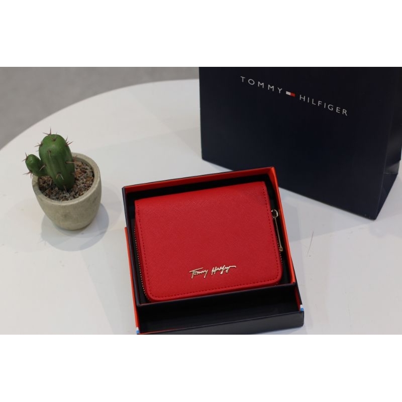 VÍ TOMMY HILFIGER FOR WOMEN