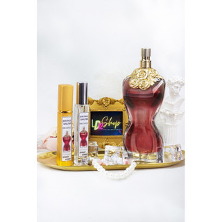 🌺L.D12 Mẫu thử nước hoa nữ #JP La Belle EDP 🌺