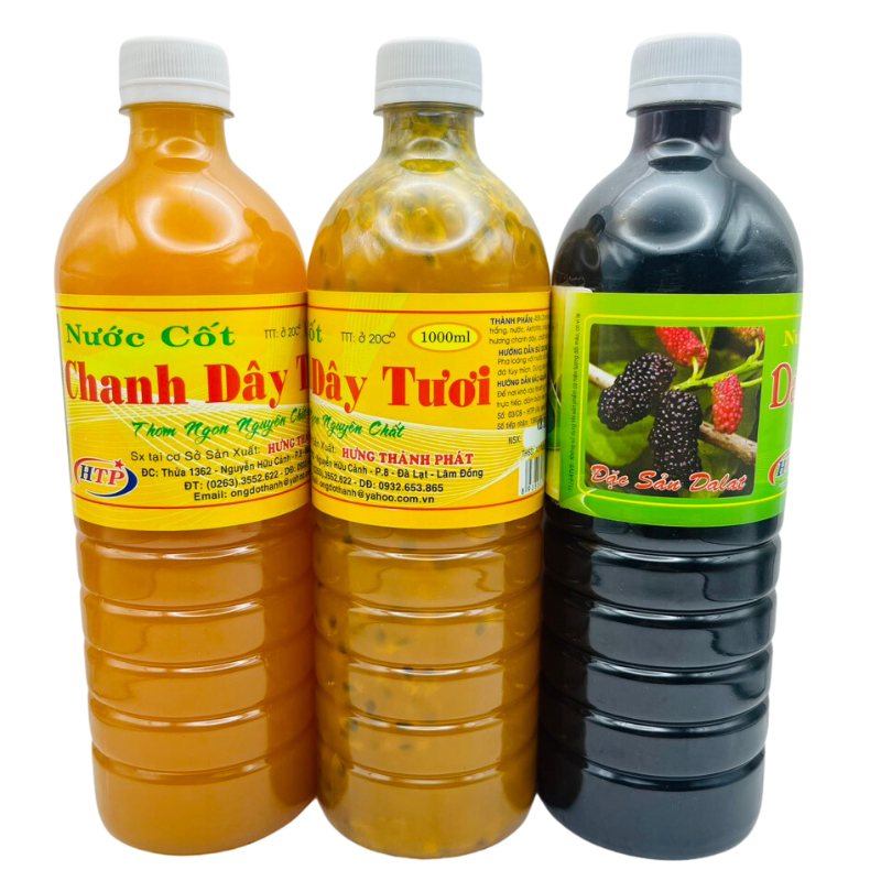 BẢO NHFOODMART