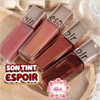Son espoir couture lip tint shine 8.5g