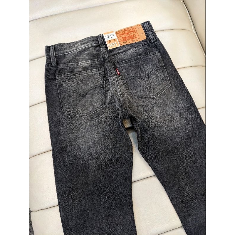 Quần levis chính hãng