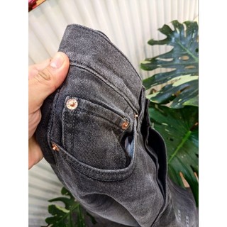 Quần levis chính hãng