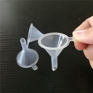Phễu Chiết Mỹ Phẩm