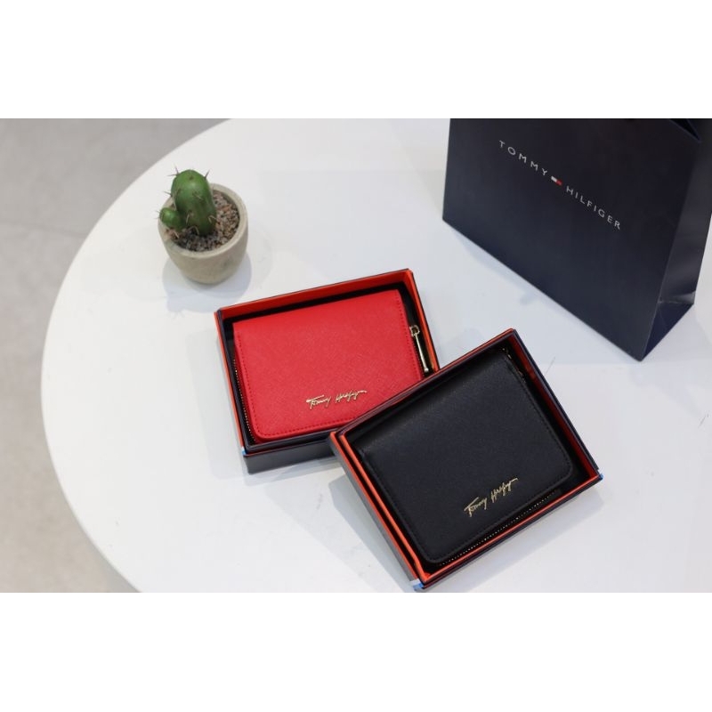 VÍ TOMMY HILFIGER FOR WOMEN